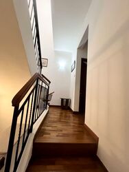 Dmanor (D16), Terrace #592675391
